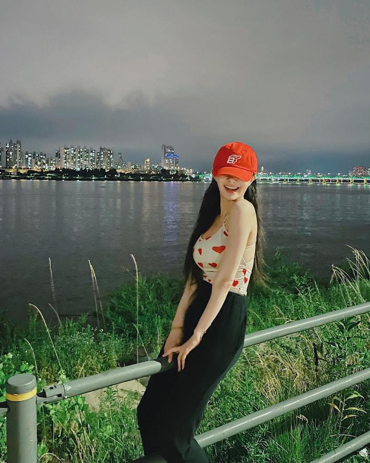 본문 이미지