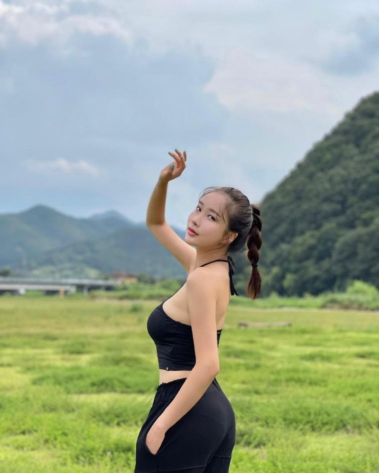 본문 이미지