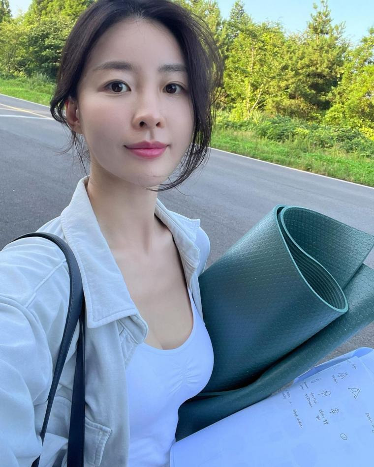 본문 이미지