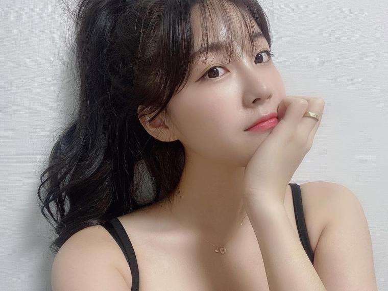 본문 이미지