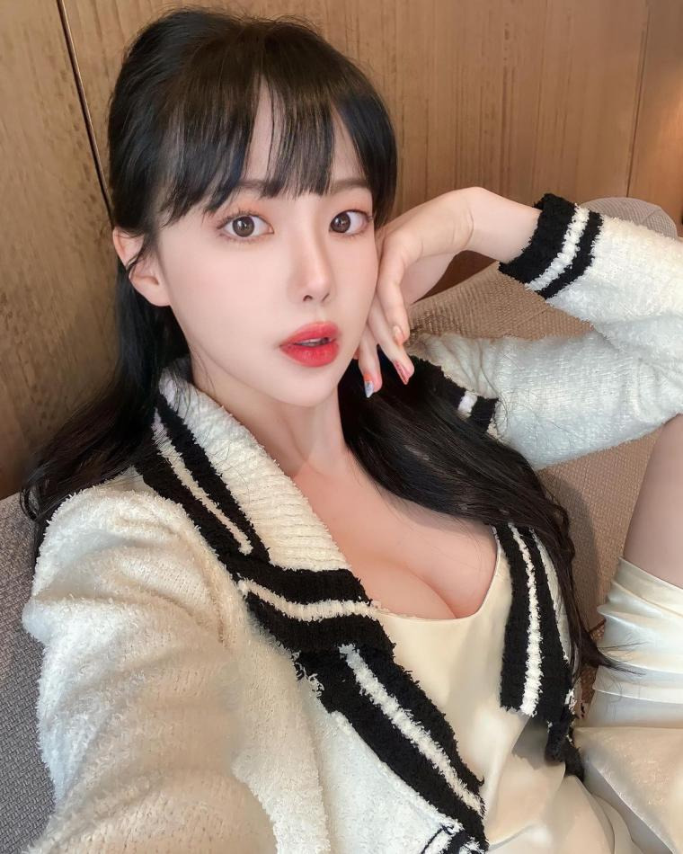 본문 이미지