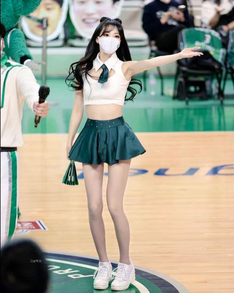 본문 이미지