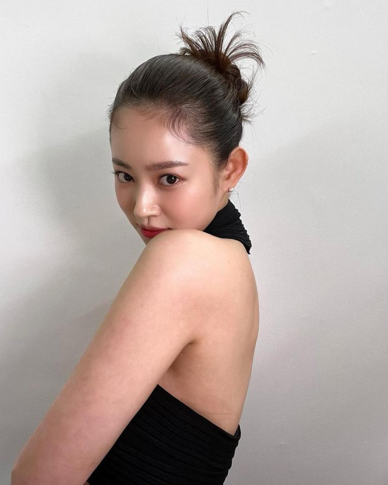 본문 이미지