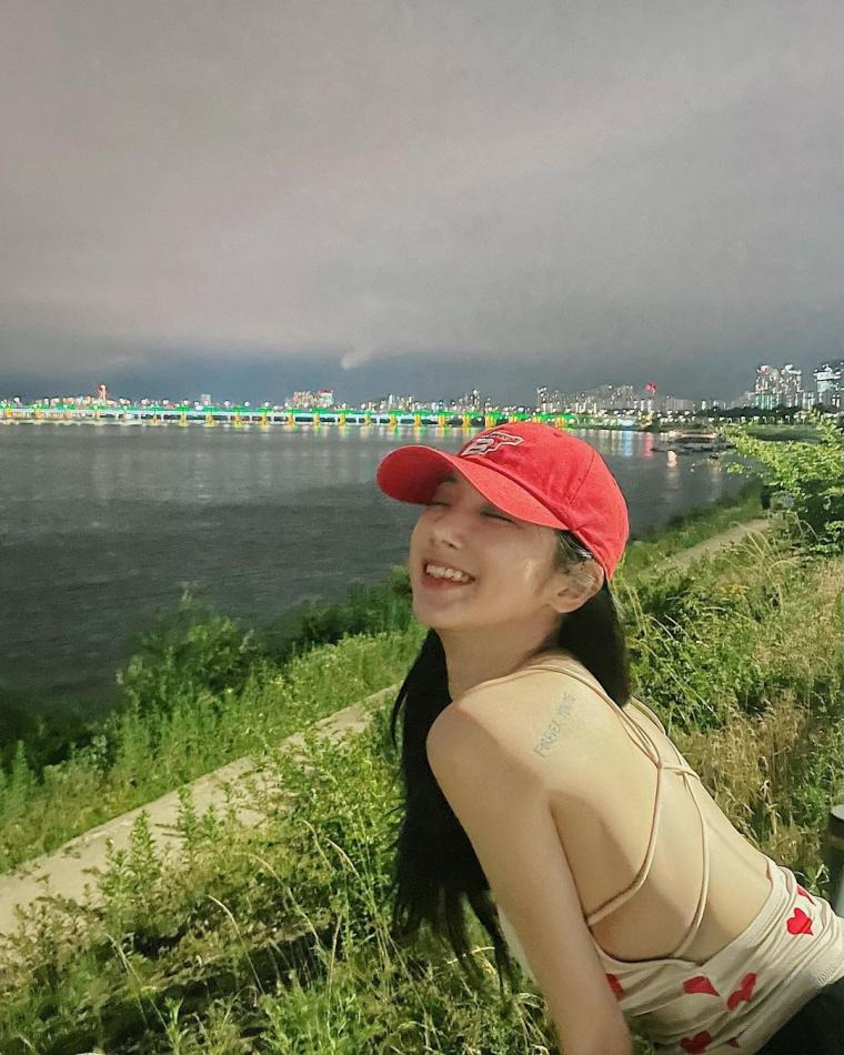 본문 이미지