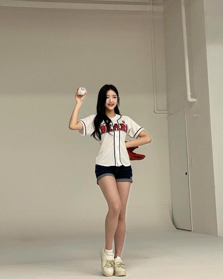 본문 이미지