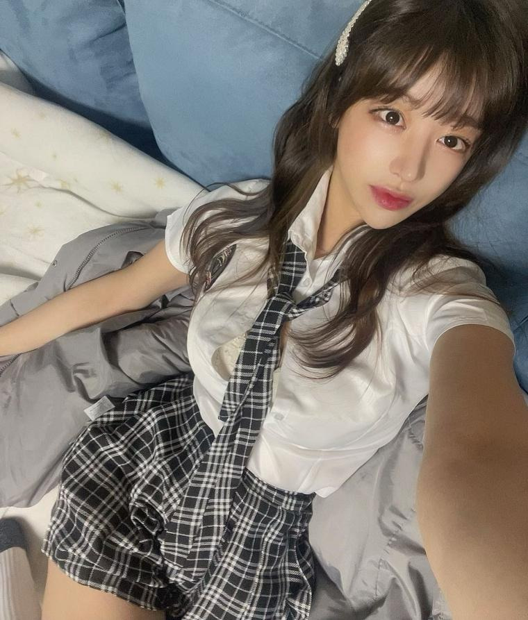 본문 이미지