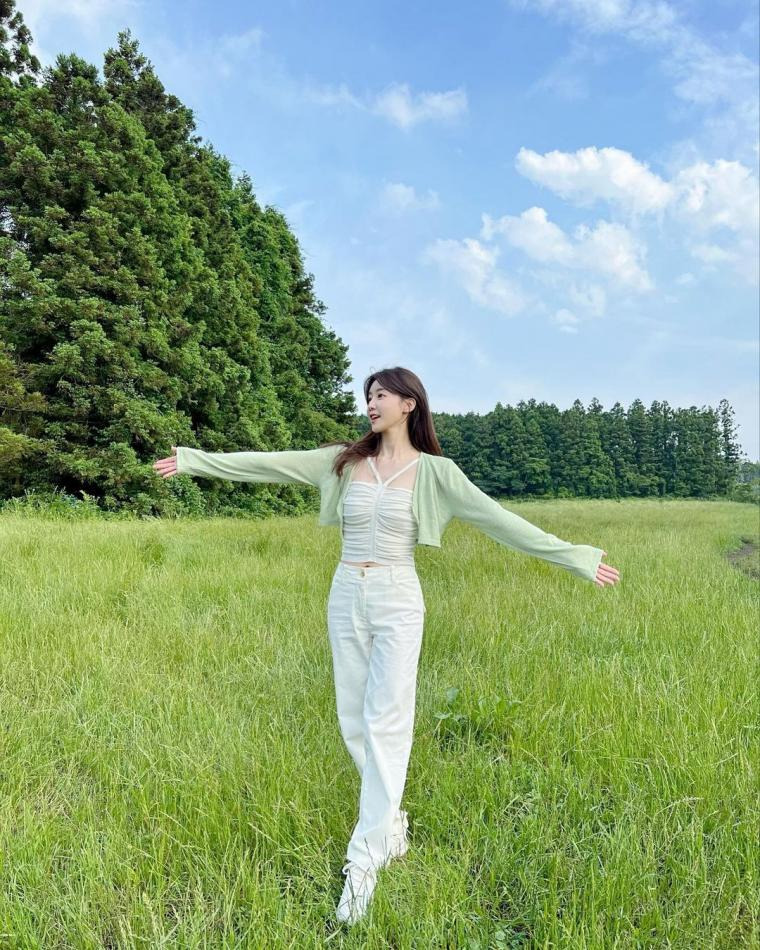 본문 이미지
