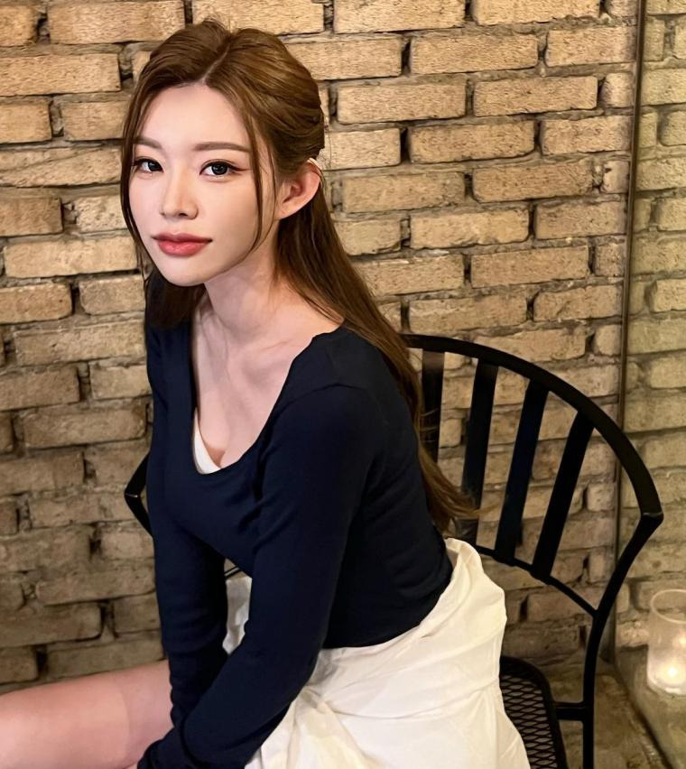 본문 이미지