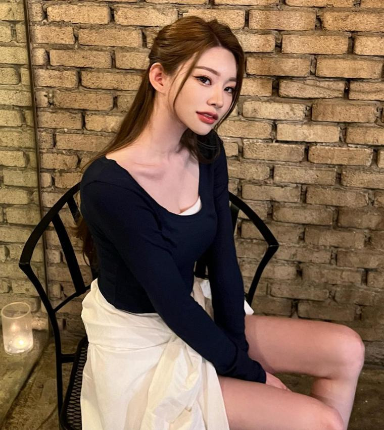 본문 이미지