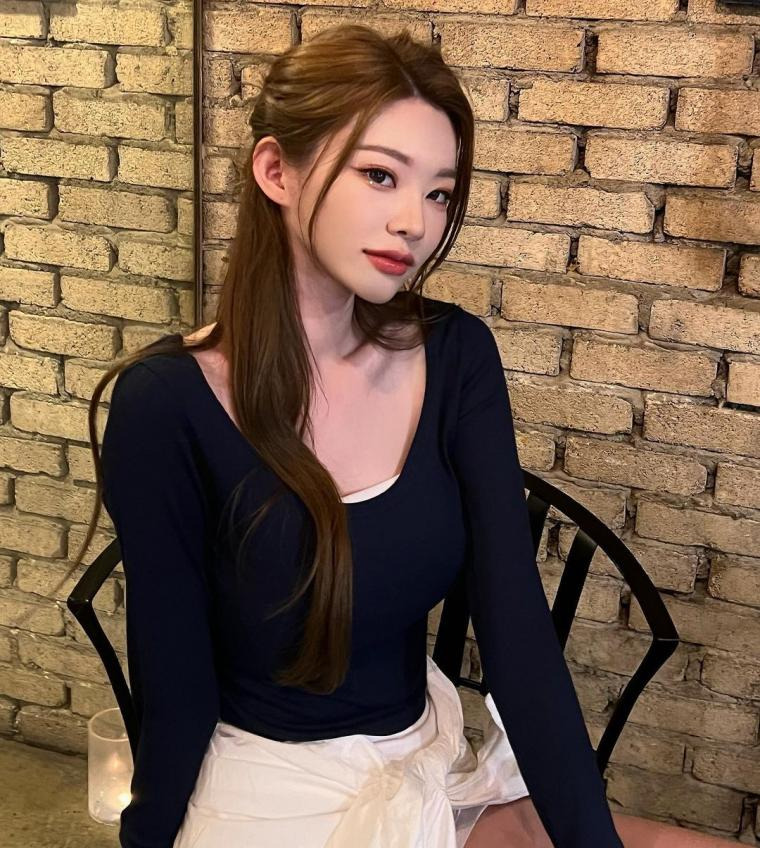 본문 이미지