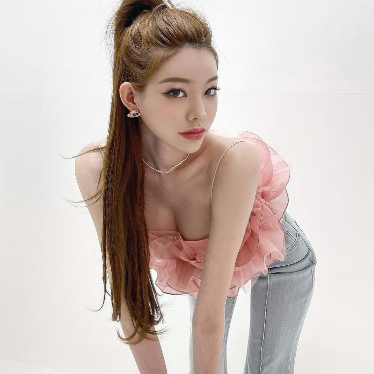 본문 이미지