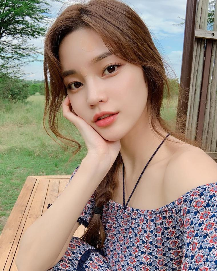 본문 이미지