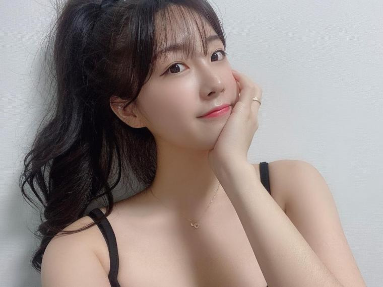 본문 이미지