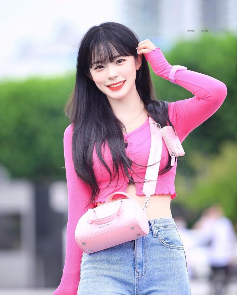 본문 이미지