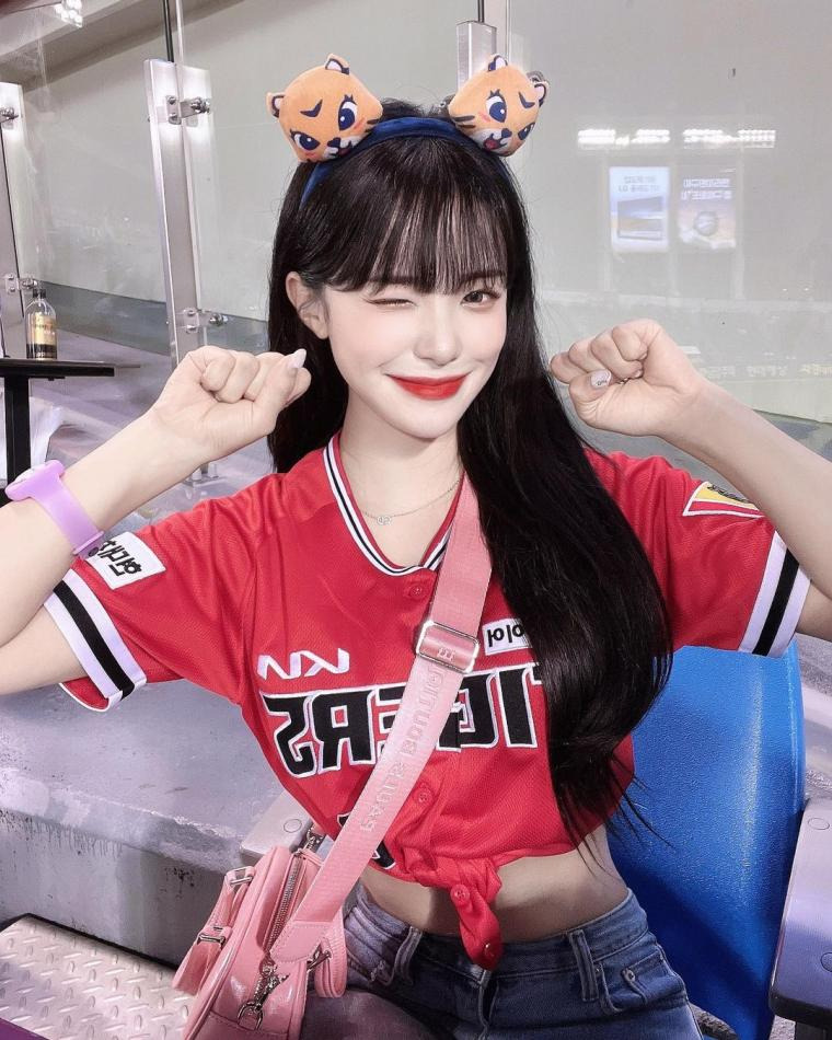 본문 이미지