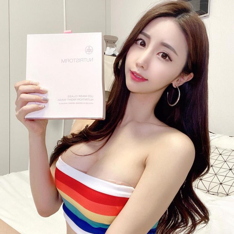 본문 이미지