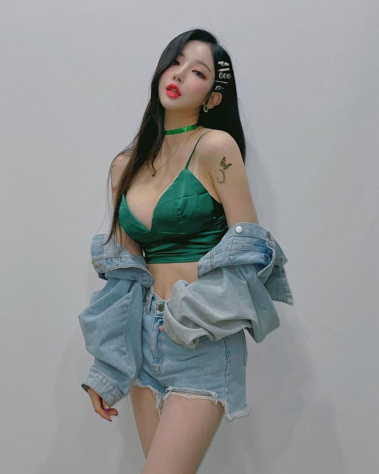본문 이미지