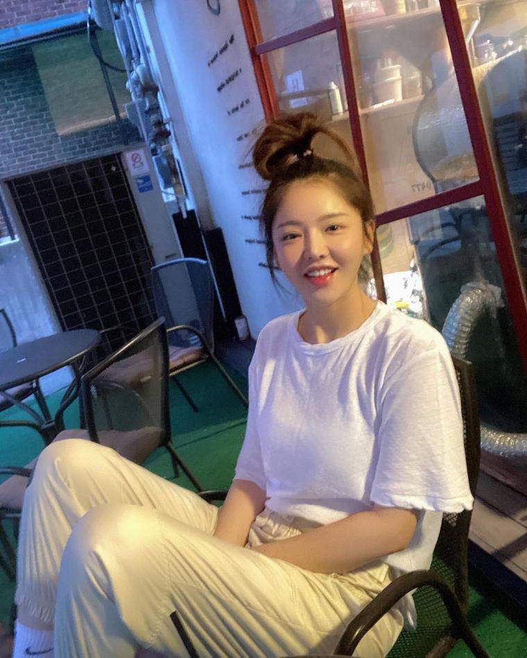 본문 이미지