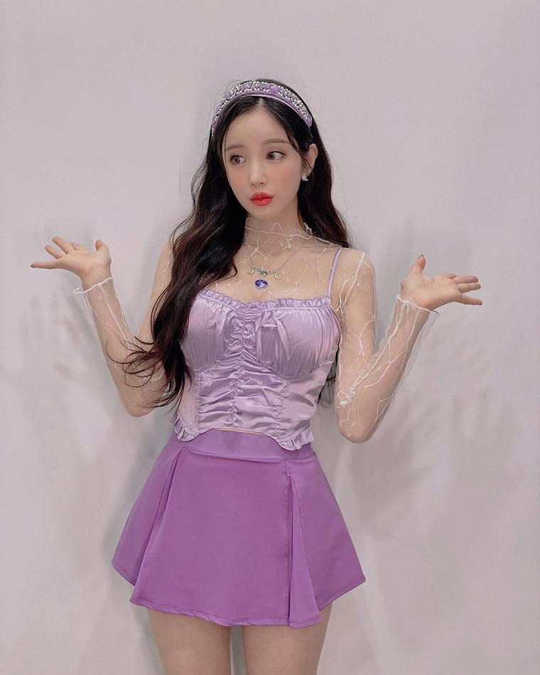 본문 이미지