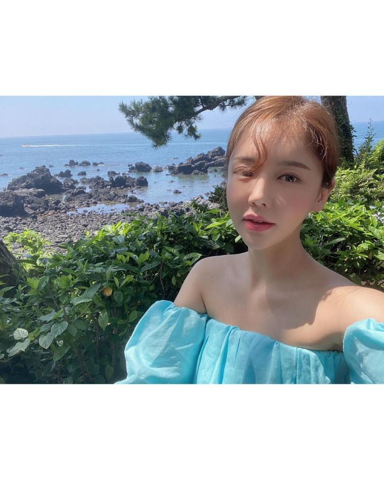 본문 이미지