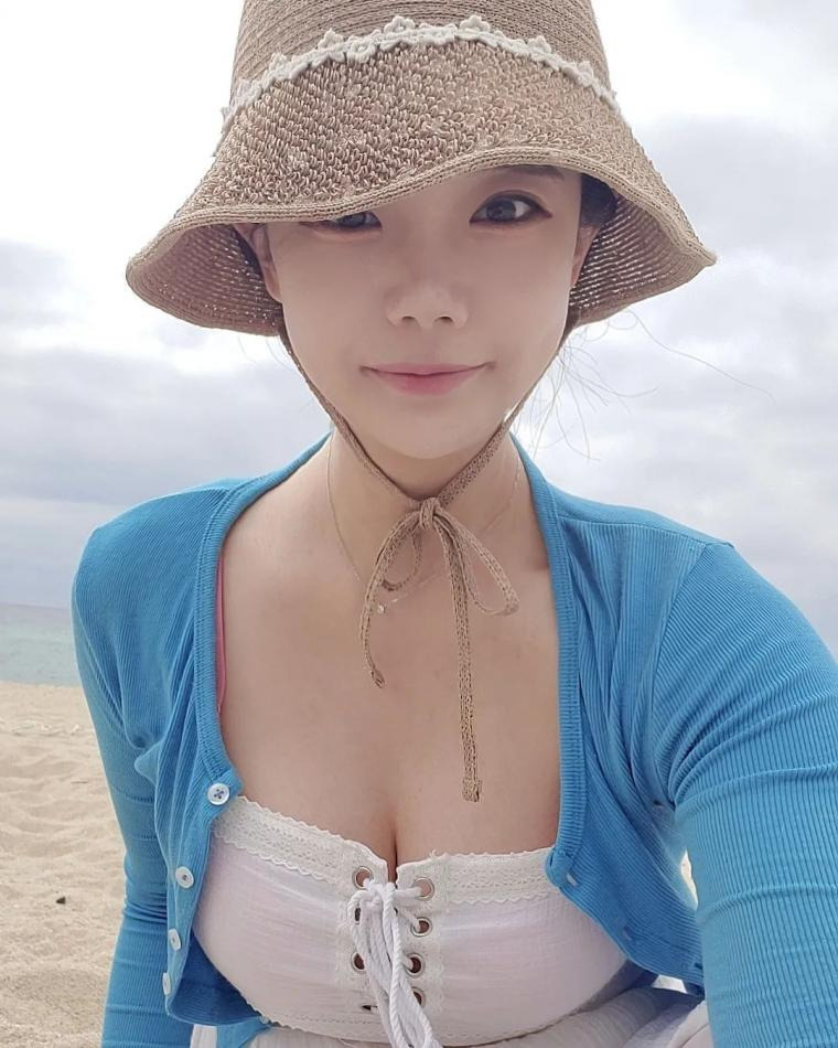 본문 이미지