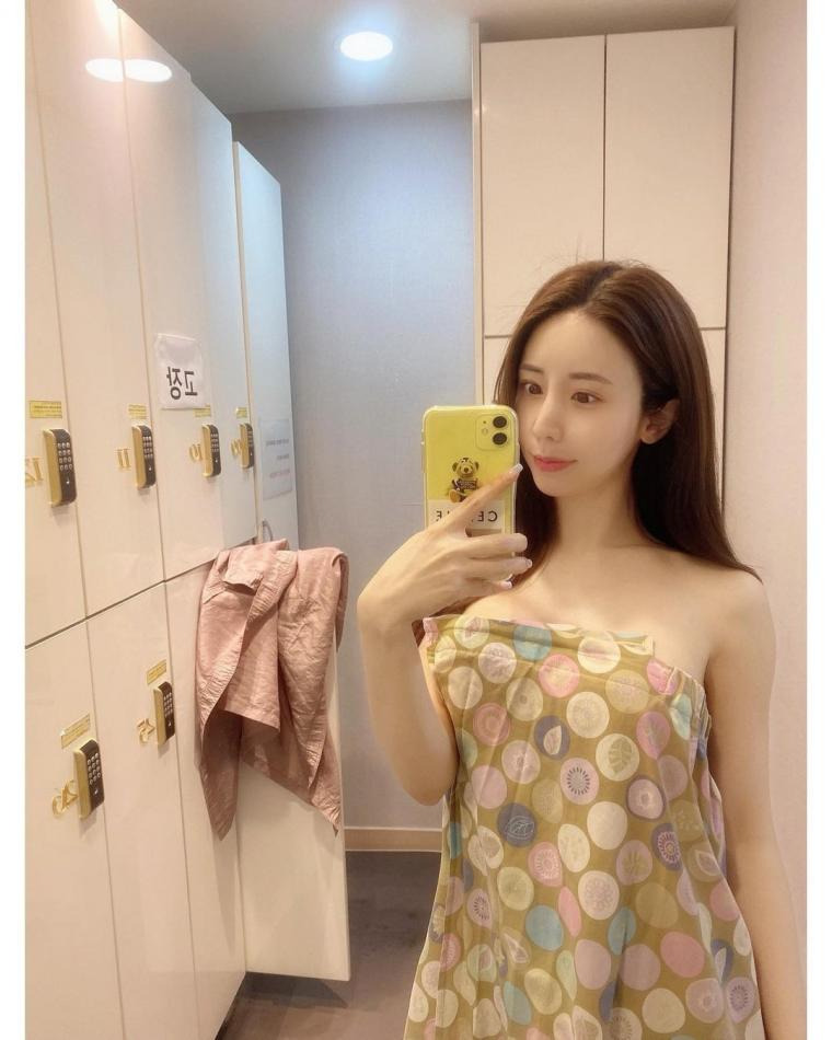 본문 이미지