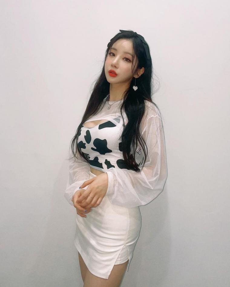 본문 이미지