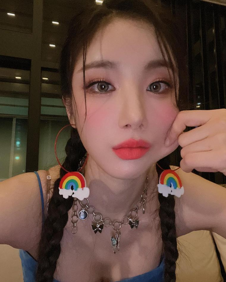 본문 이미지