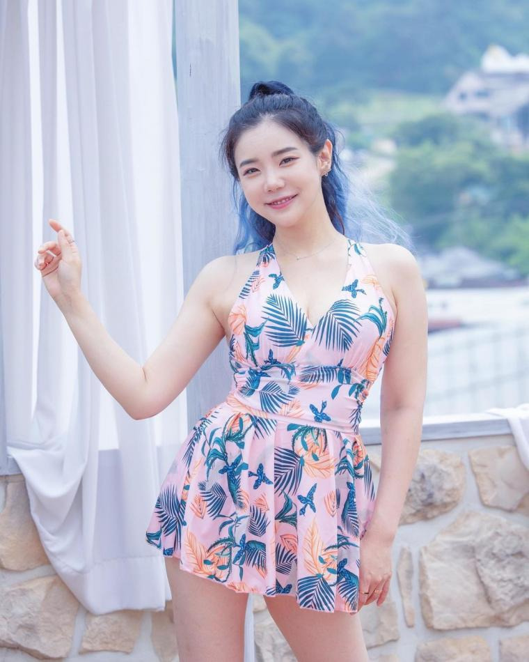 본문 이미지