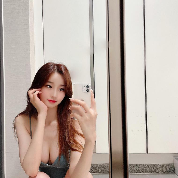 본문 이미지