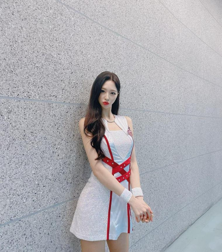 본문 이미지