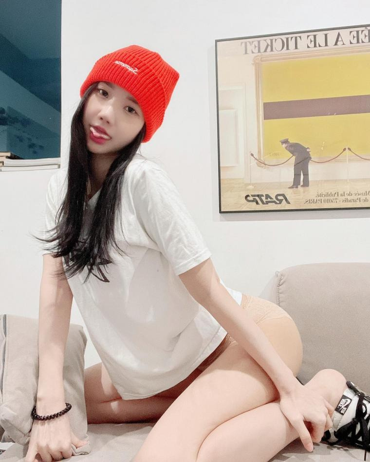 본문 이미지
