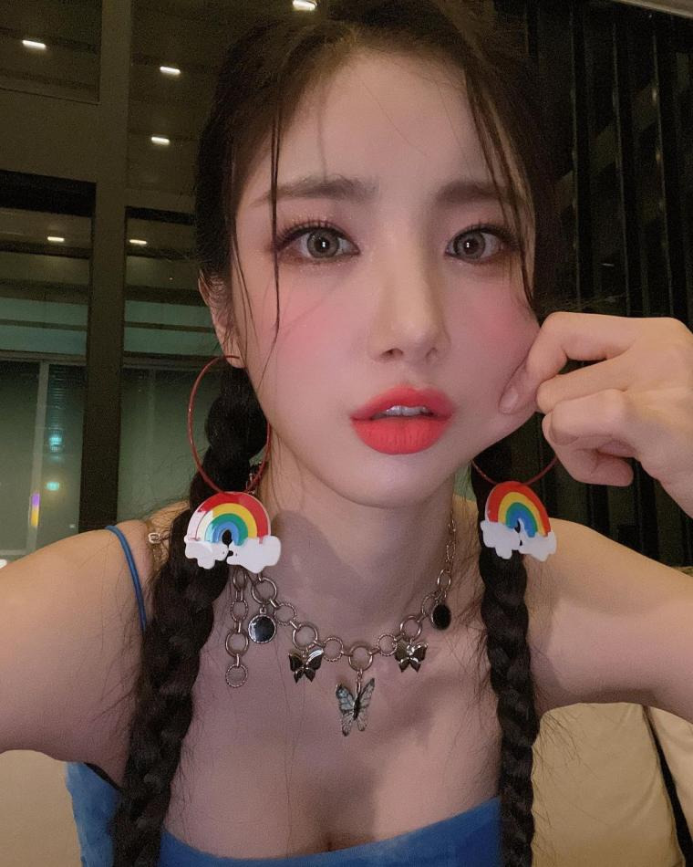 본문 이미지