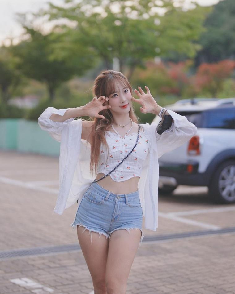 본문 이미지
