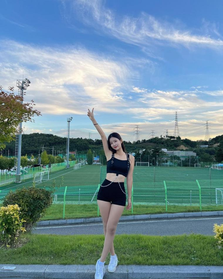 본문 이미지