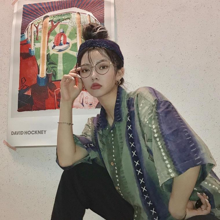 본문 이미지