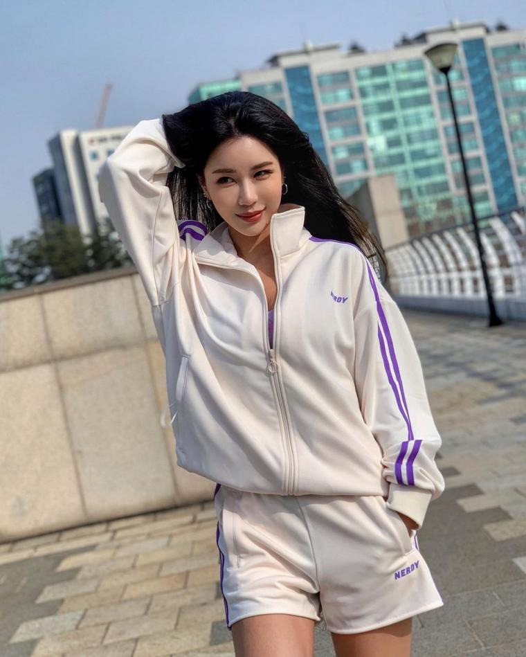 본문 이미지