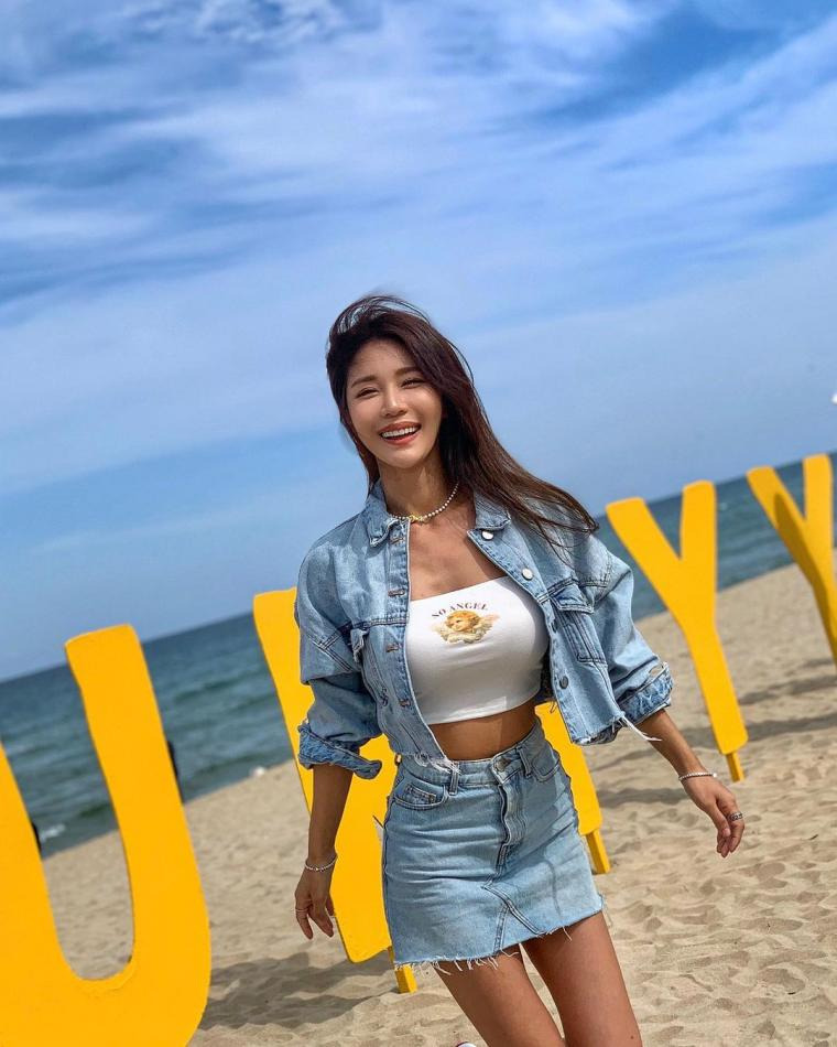 본문 이미지