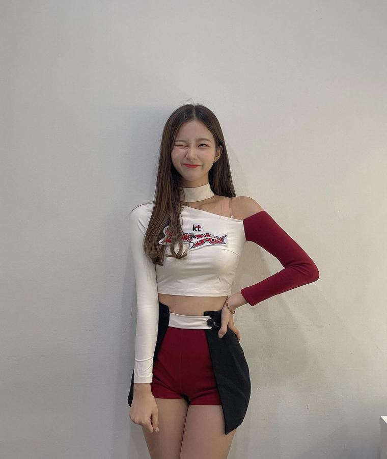 본문 이미지