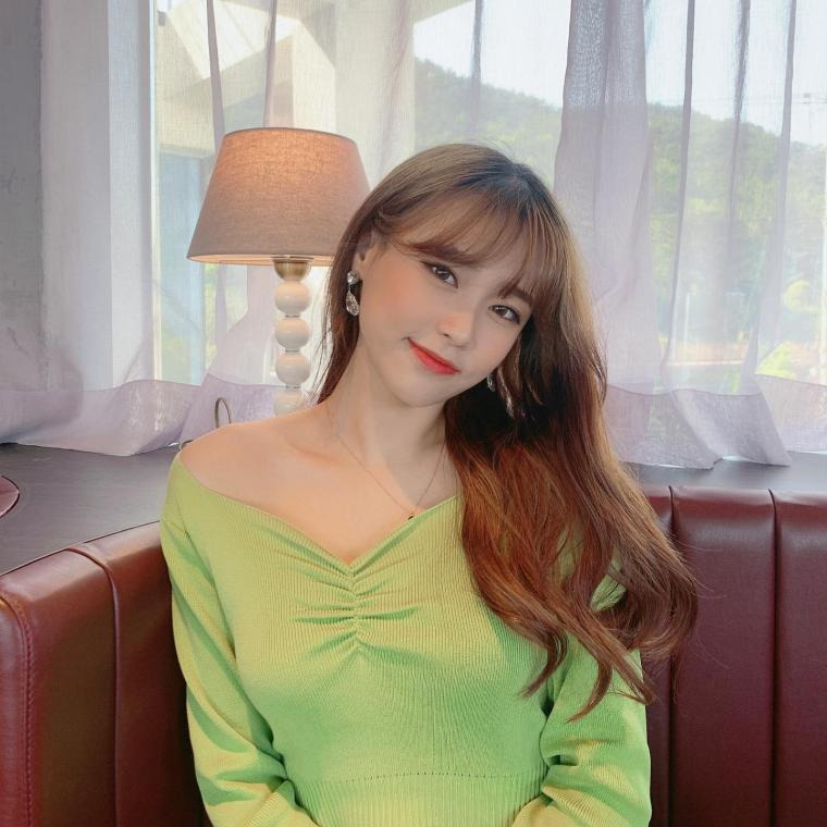 본문 이미지
