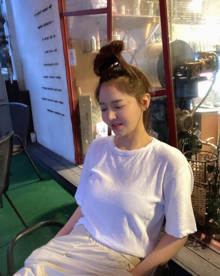 본문 이미지