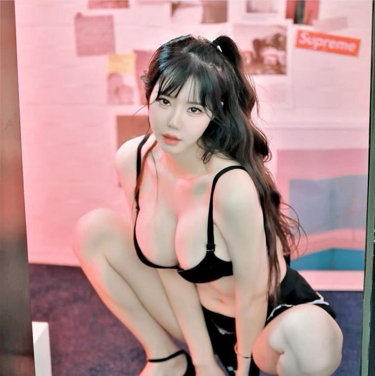 본문 이미지