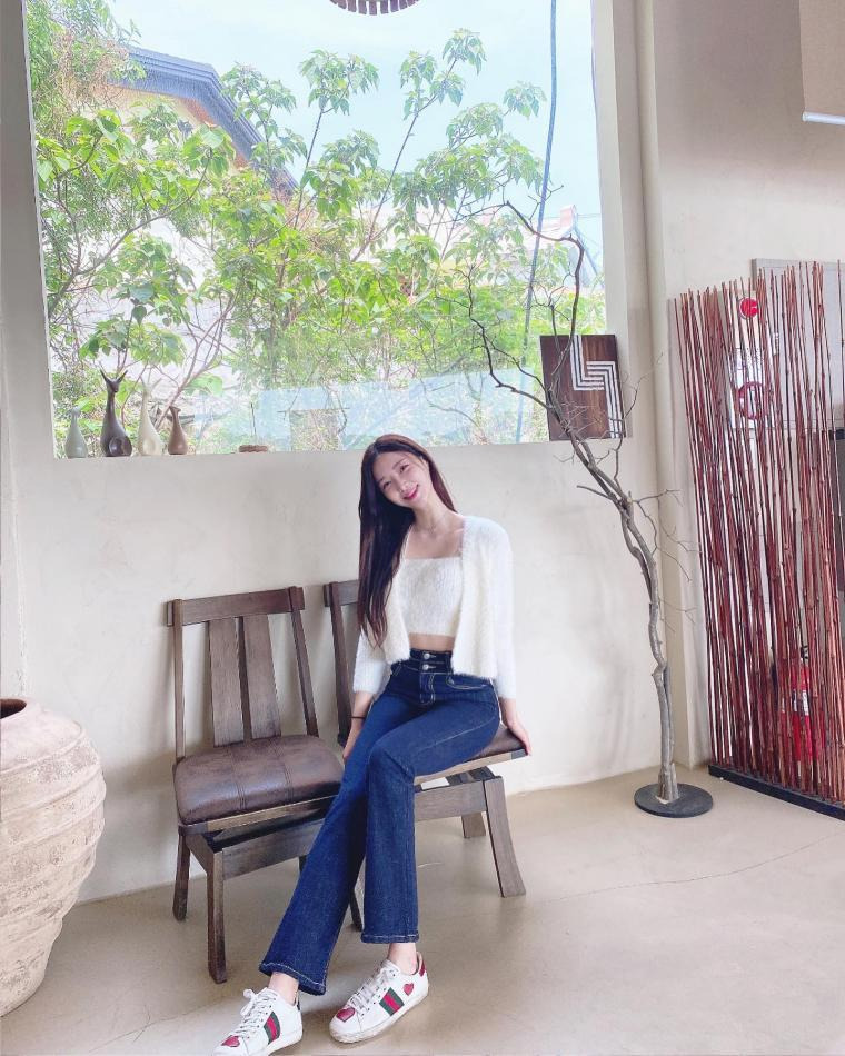 본문 이미지