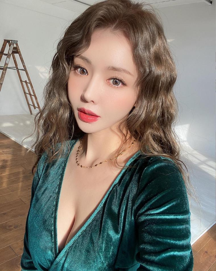 본문 이미지