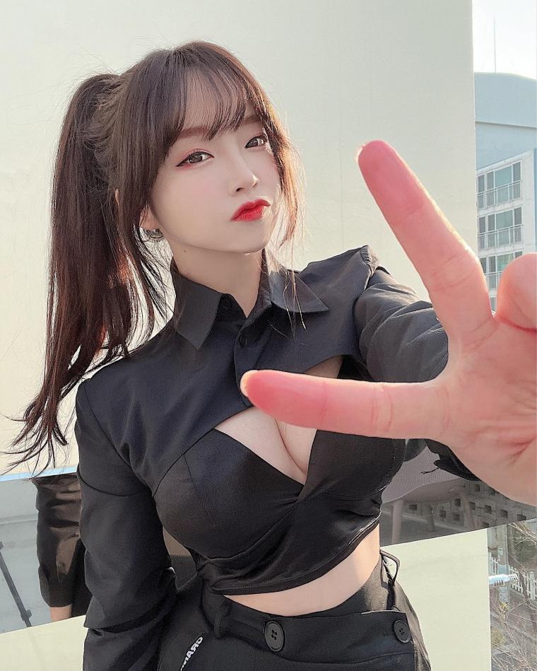본문 이미지