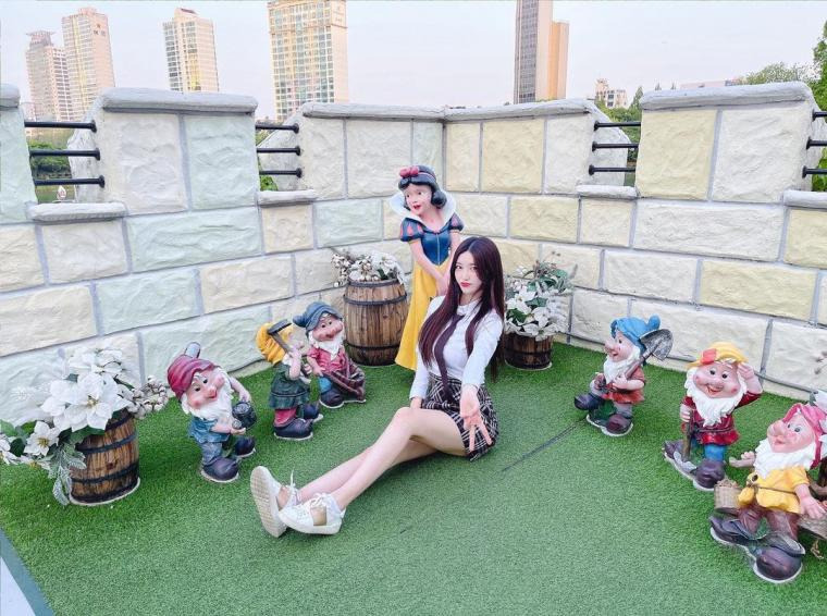 본문 이미지