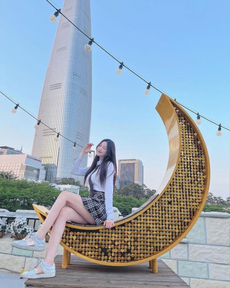 본문 이미지