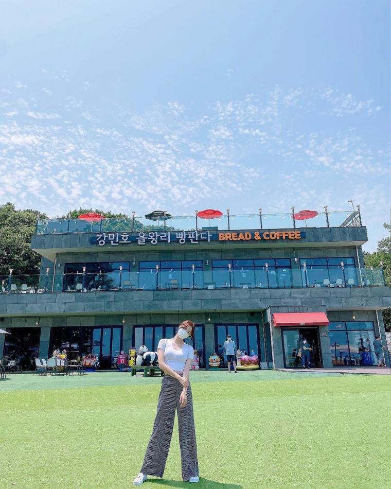 본문 이미지