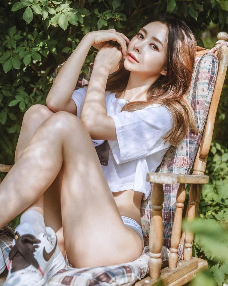 본문 이미지