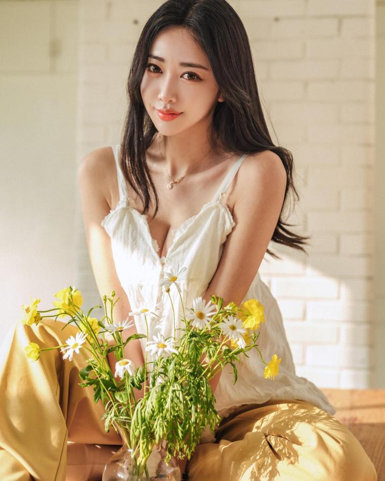 본문 이미지